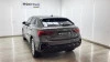 Audi Q3 Sportback Advanced 35 TDI 110kW (150CV) S tronic