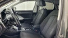 Audi Q3 Sportback Advanced 35 TDI 110kW (150CV) S tronic