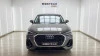 Audi Q3 Sportback Advanced 35 TDI 110kW (150CV) S tronic