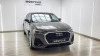 Audi Q3 Sportback Advanced 35 TDI 110kW (150CV) S tronic