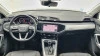 Audi Q3 Sportback Advanced 35 TDI 110kW (150CV) S tronic