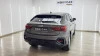 Audi Q3 Sportback Advanced 35 TDI 110kW (150CV) S tronic