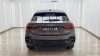Audi Q3 Sportback Advanced 35 TDI 110kW (150CV) S tronic