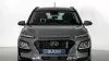 Hyundai Kona 1.0 TGDI Klass 4X2