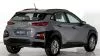 Hyundai Kona 1.0 TGDI Klass 4X2