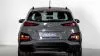 Hyundai Kona 1.0 TGDI Klass 4X2