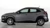 Hyundai Kona 1.0 TGDI Klass 4X2