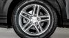 Hyundai Kona 1.0 TGDI Klass 4X2