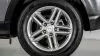 Hyundai Kona 1.0 TGDI Klass 4X2
