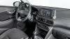 Hyundai Kona 1.0 TGDI Klass 4X2