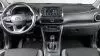 Hyundai Kona 1.0 TGDI Klass 4X2