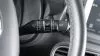 Hyundai Kona 1.0 TGDI Klass 4X2