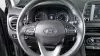 Hyundai Kona 1.0 TGDI Klass 4X2