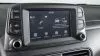 Hyundai Kona 1.0 TGDI Klass 4X2