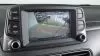 Hyundai Kona 1.0 TGDI Klass 4X2