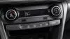 Hyundai Kona 1.0 TGDI Klass 4X2