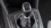 Hyundai Kona 1.0 TGDI Klass 4X2