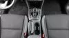 Hyundai Kona 1.0 TGDI Klass 4X2