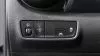 Hyundai Kona 1.0 TGDI Klass 4X2