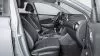 Hyundai Kona 1.0 TGDI Klass 4X2