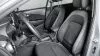 Hyundai Kona 1.0 TGDI Klass 4X2