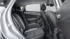 Hyundai Kona 1.0 TGDI Klass 4X2