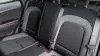 Hyundai Kona 1.0 TGDI Klass 4X2