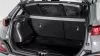 Hyundai Kona 1.0 TGDI Klass 4X2