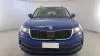 Skoda Kodiaq 2.0 TDI 110KW (150cv) DSG 4x2 Sportline