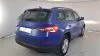 Skoda Kodiaq 2.0 TDI 110KW (150cv) DSG 4x2 Sportline