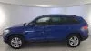 Skoda Kodiaq 2.0 TDI 110KW (150cv) DSG 4x2 Sportline