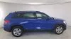 Skoda Kodiaq 2.0 TDI 110KW (150cv) DSG 4x2 Sportline