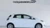 Renault ZOE Intens 80 kW R110 Batería 50kWh
