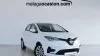 Renault ZOE Intens 80 kW R110 Batería 50kWh