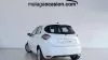 Renault ZOE Intens 80 kW R110 Batería 50kWh