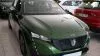 Peugeot 308 1.2 PURETECH 130 ACTIVE PACK 5P