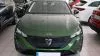 Peugeot 308 1.2 PURETECH 130 ACTIVE PACK 5P