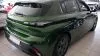 Peugeot 308 1.2 PURETECH 130 ACTIVE PACK 5P