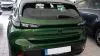 Peugeot 308 1.2 PURETECH 130 ACTIVE PACK 5P