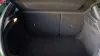 Peugeot 308 1.2 PURETECH 130 ACTIVE PACK 5P