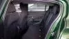 Peugeot 308 1.2 PURETECH 130 ACTIVE PACK 5P