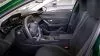 Peugeot 308 1.2 PURETECH 130 ACTIVE PACK 5P