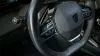 Peugeot 308 1.2 PURETECH 130 ACTIVE PACK 5P