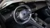 Peugeot 308 1.2 PURETECH 130 ACTIVE PACK 5P