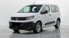 Opel Combo 1.5 TD 74KW EDITION LWB 4P