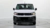 Opel Combo 1.5 TD 74KW EDITION LWB 4P