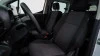 Opel Combo 1.5 TD 74KW EDITION LWB 4P