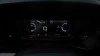 Opel Combo 1.5 TD 74KW EDITION LWB 4P