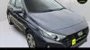 Hyundai i20 1.0 TGDI SLX 74 kW (100 CV)