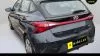 Hyundai i20 1.0 TGDI SLX 74 kW (100 CV)